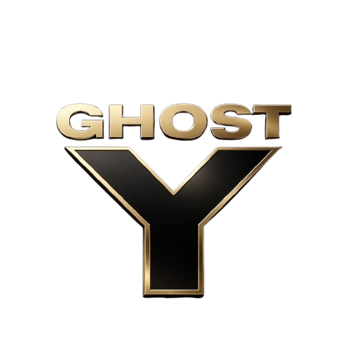 Yghost