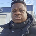 Fallou P.